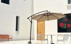 做aj的姿势教程大全